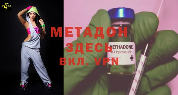 ГАЛЛЮЦИНОГЕННЫЕ ГРИБЫ Богданович