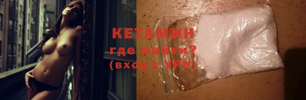 ГАЛЛЮЦИНОГЕННЫЕ ГРИБЫ Богданович