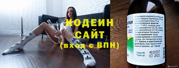 не бодяженный Богородицк